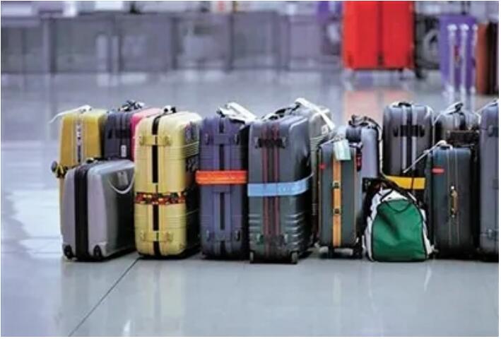 泉州到沛县行李托运